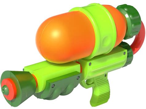 splatoon 2 splattershot|splatoon splattershot water gun.